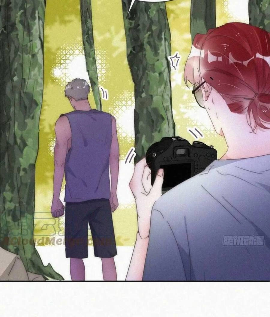 Nghịch Tập Chi Hảo Dựng Nhân Sinh Chapter 304 - 36