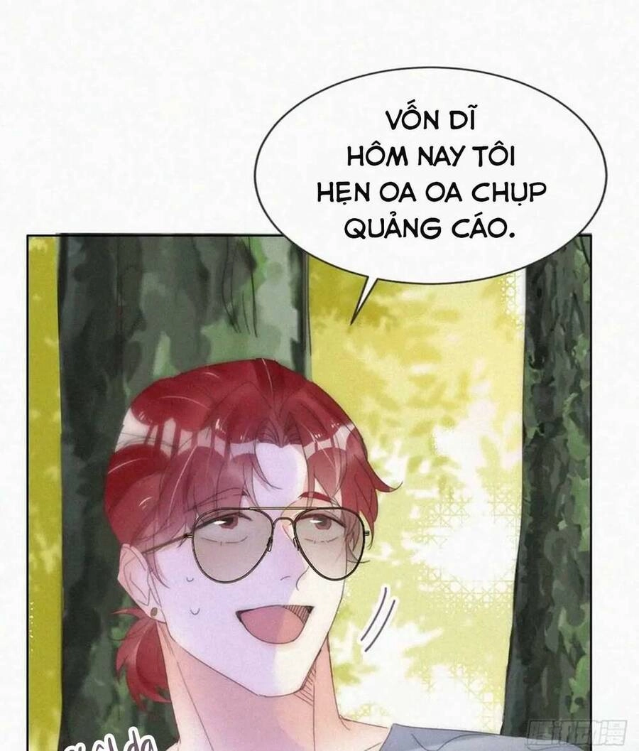 Nghịch Tập Chi Hảo Dựng Nhân Sinh Chapter 304 - 37