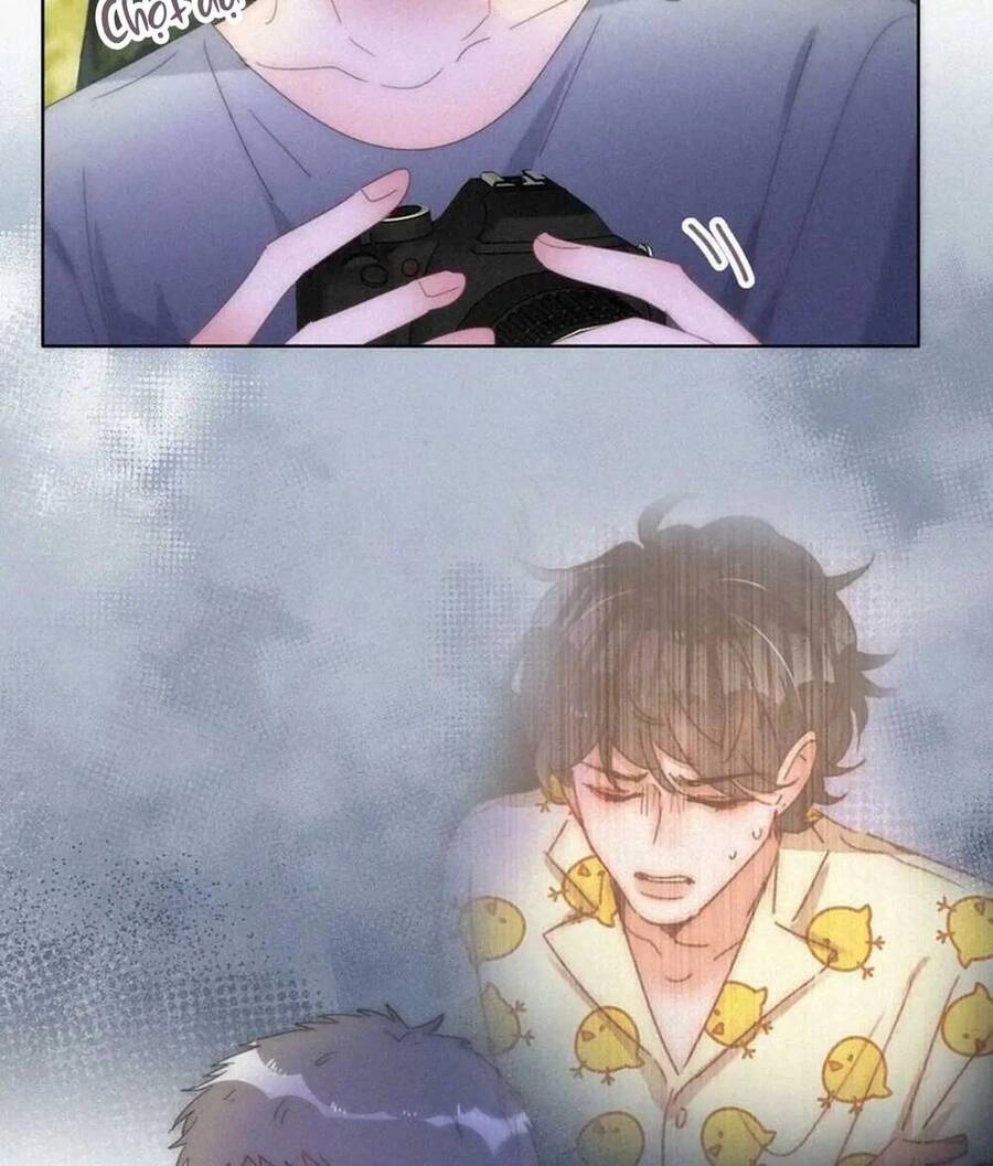 Nghịch Tập Chi Hảo Dựng Nhân Sinh Chapter 304 - 38