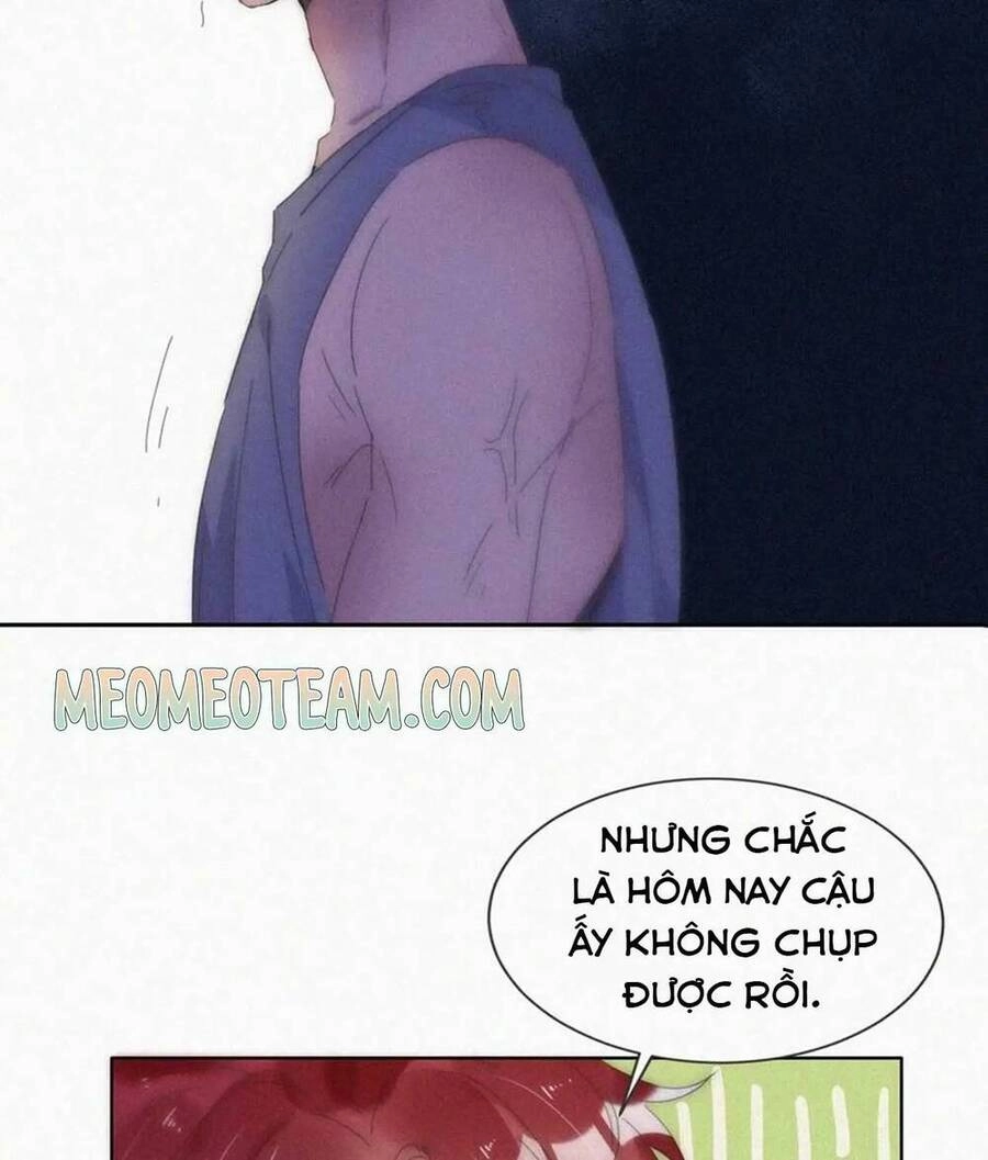 Nghịch Tập Chi Hảo Dựng Nhân Sinh Chapter 304 - 40