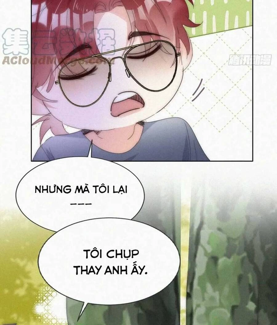 Nghịch Tập Chi Hảo Dựng Nhân Sinh Chapter 304 - 41