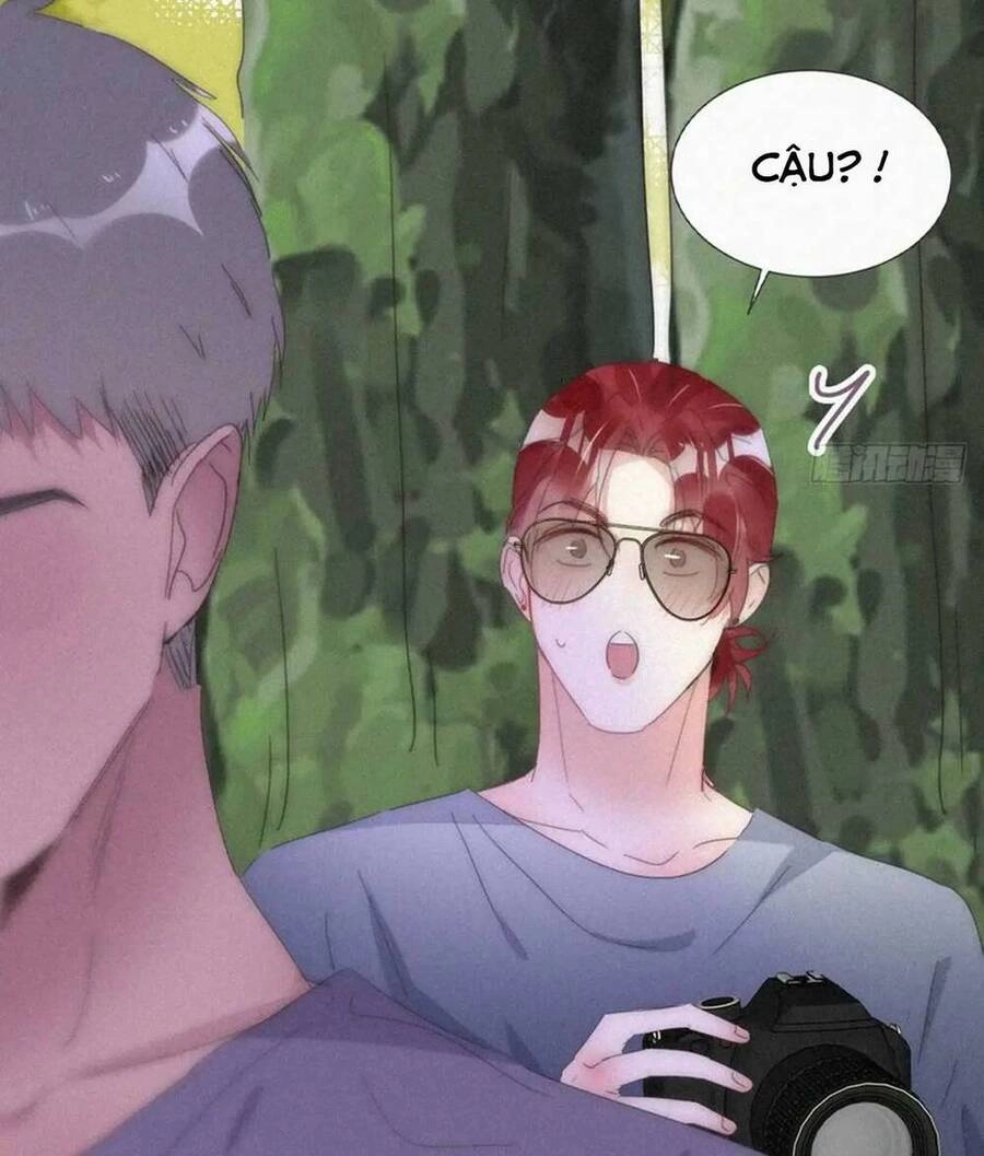 Nghịch Tập Chi Hảo Dựng Nhân Sinh Chapter 304 - 42