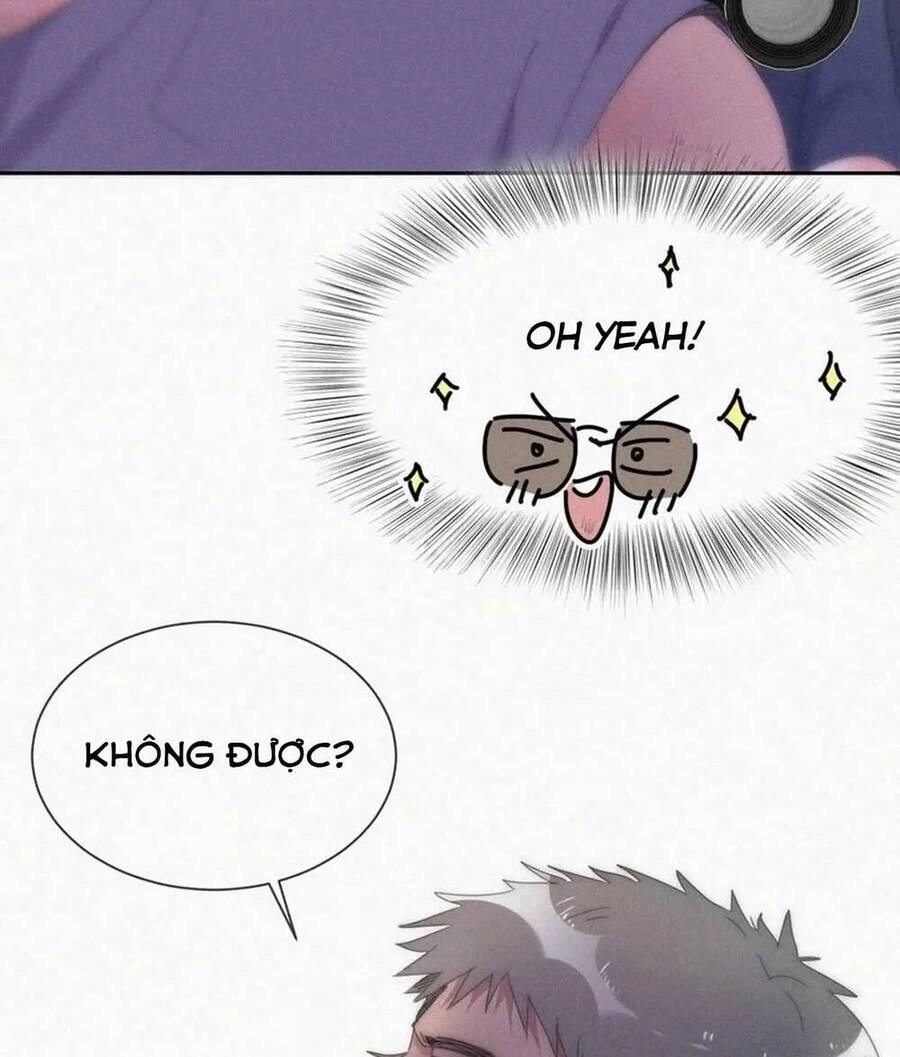 Nghịch Tập Chi Hảo Dựng Nhân Sinh Chapter 304 - 43