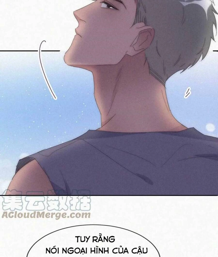 Nghịch Tập Chi Hảo Dựng Nhân Sinh Chapter 304 - 44