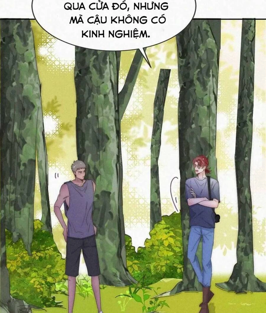 Nghịch Tập Chi Hảo Dựng Nhân Sinh Chapter 304 - 45