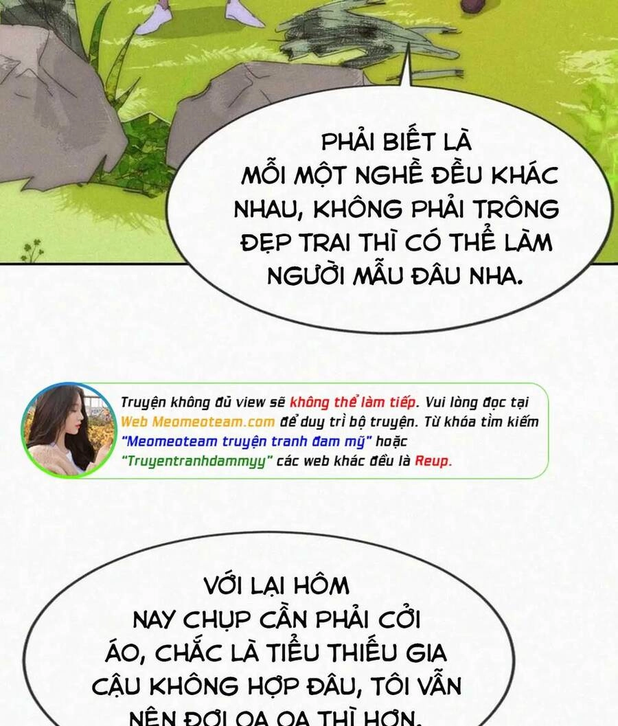 Nghịch Tập Chi Hảo Dựng Nhân Sinh Chapter 304 - 46