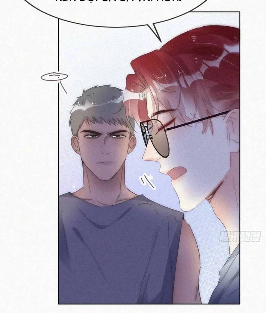 Nghịch Tập Chi Hảo Dựng Nhân Sinh Chapter 304 - 47