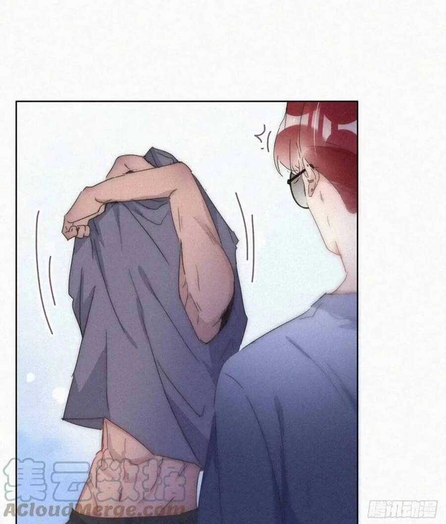 Nghịch Tập Chi Hảo Dựng Nhân Sinh Chapter 304 - 48