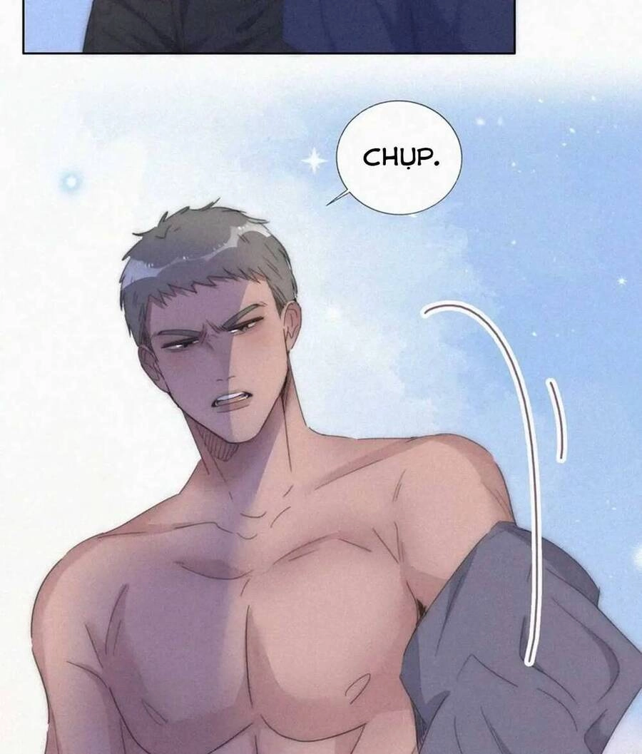 Nghịch Tập Chi Hảo Dựng Nhân Sinh Chapter 304 - 49