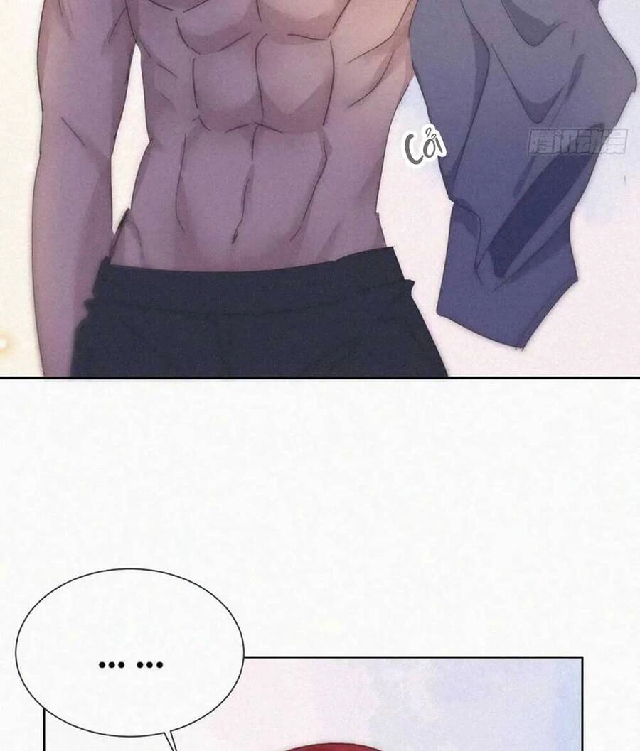 Nghịch Tập Chi Hảo Dựng Nhân Sinh Chapter 304 - 50