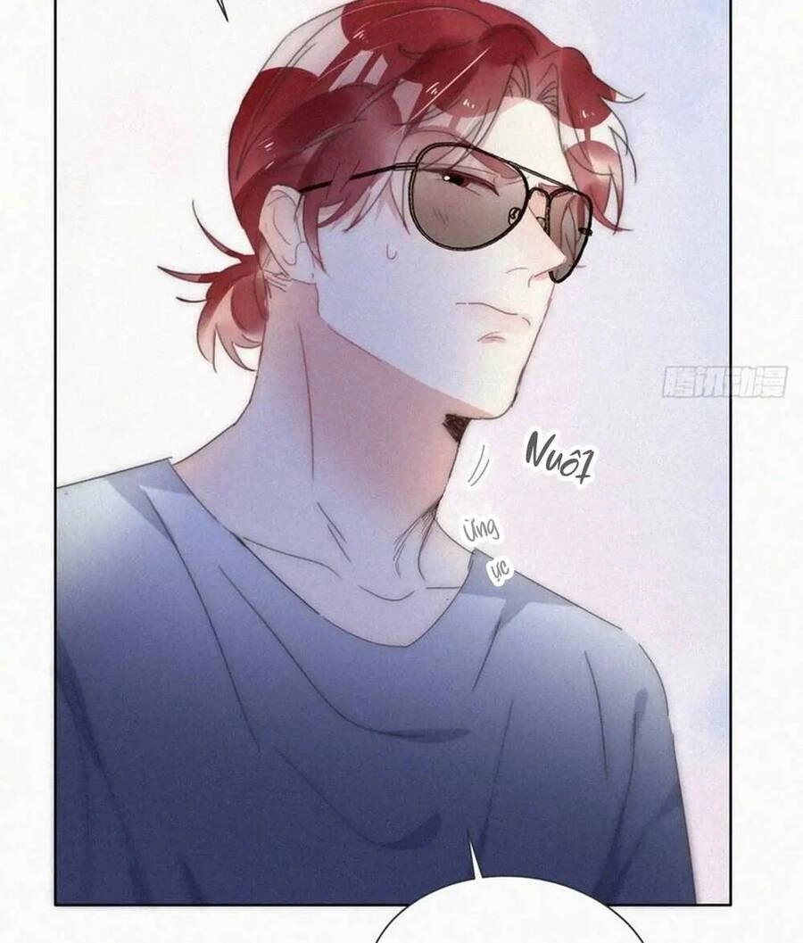 Nghịch Tập Chi Hảo Dựng Nhân Sinh Chapter 304 - 51