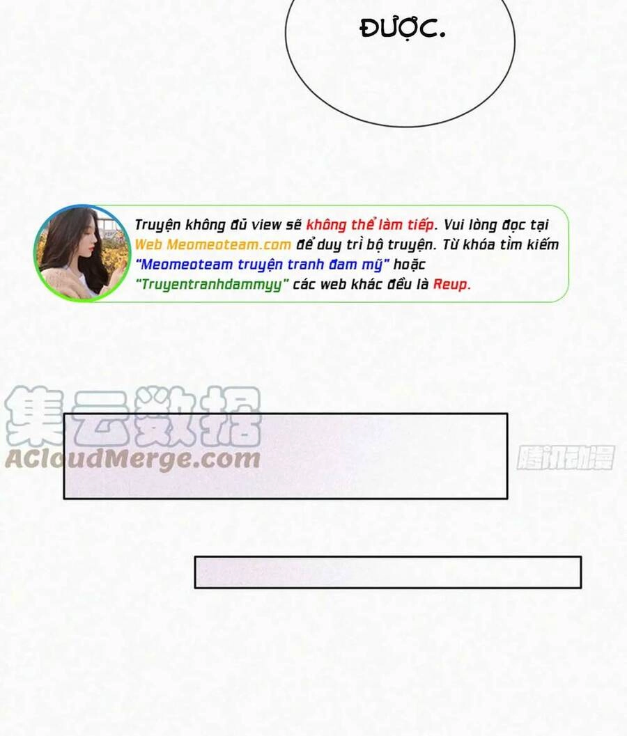 Nghịch Tập Chi Hảo Dựng Nhân Sinh Chapter 304 - 52