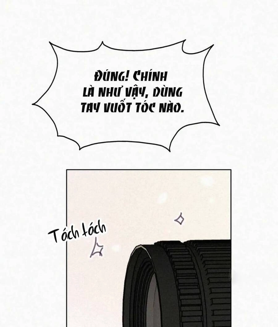 Nghịch Tập Chi Hảo Dựng Nhân Sinh Chapter 304 - 53