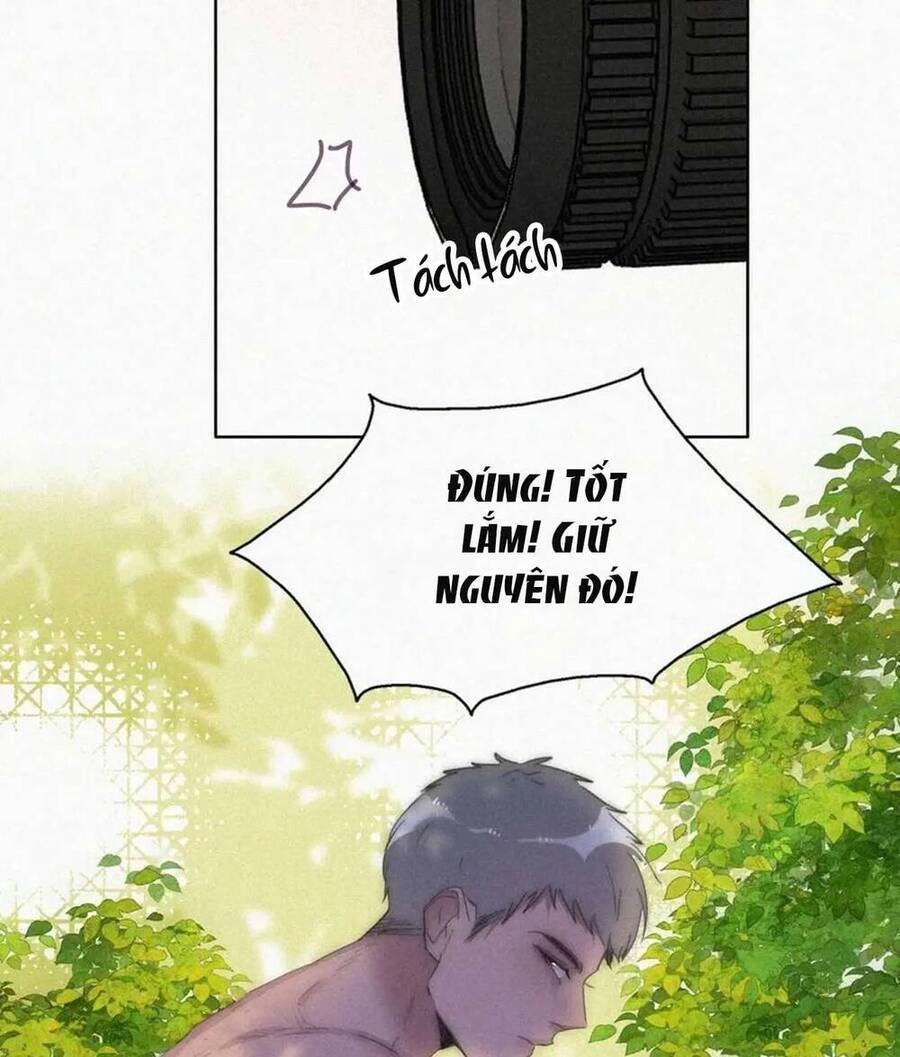 Nghịch Tập Chi Hảo Dựng Nhân Sinh Chapter 304 - 54