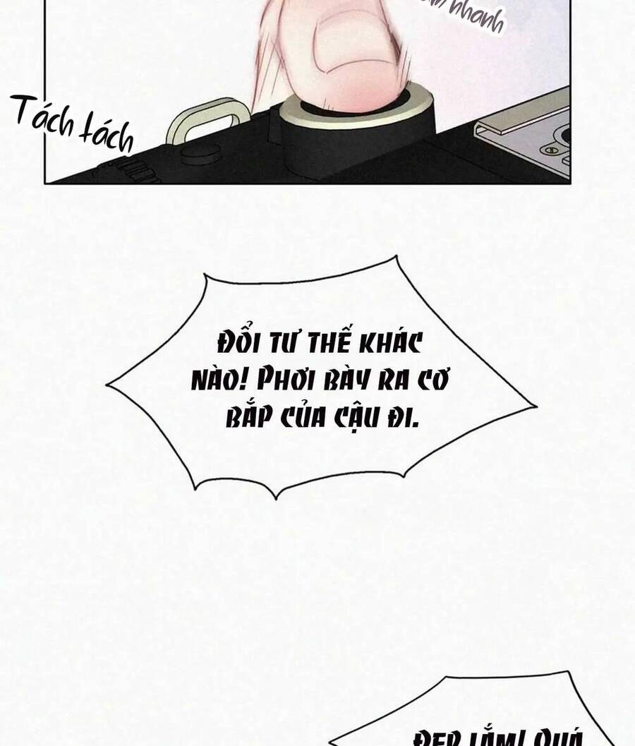 Nghịch Tập Chi Hảo Dựng Nhân Sinh Chapter 304 - 56