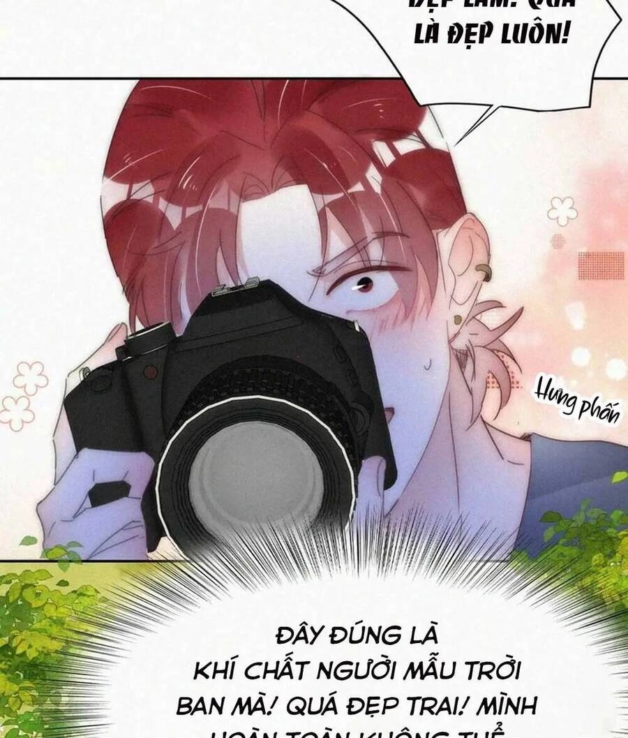 Nghịch Tập Chi Hảo Dựng Nhân Sinh Chapter 304 - 57