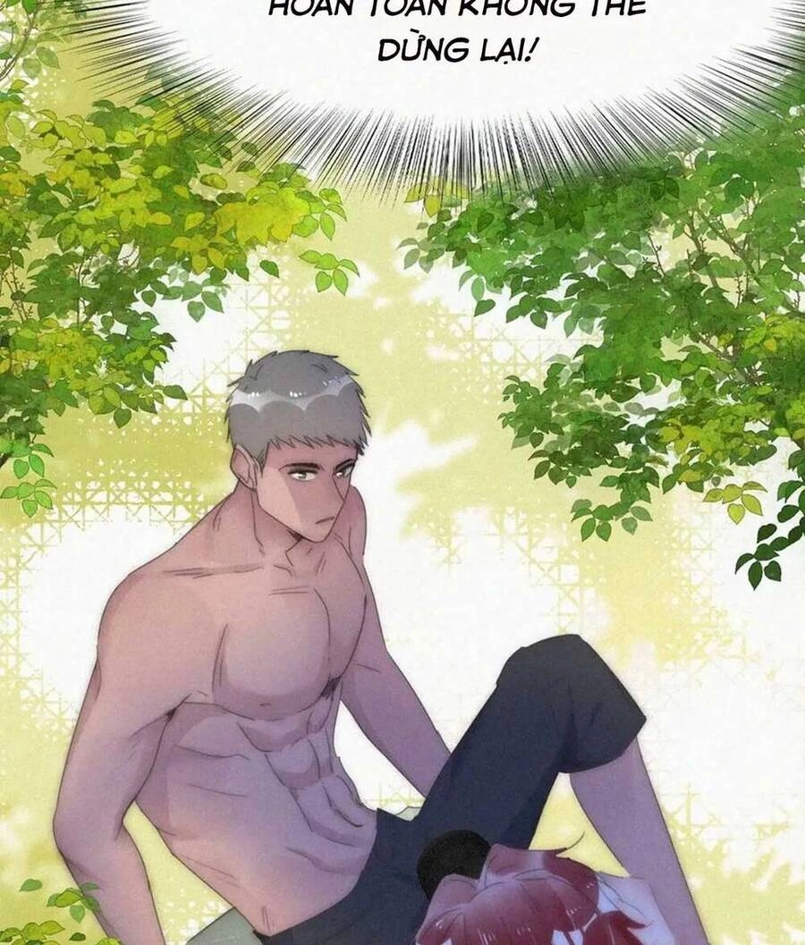 Nghịch Tập Chi Hảo Dựng Nhân Sinh Chapter 304 - 58