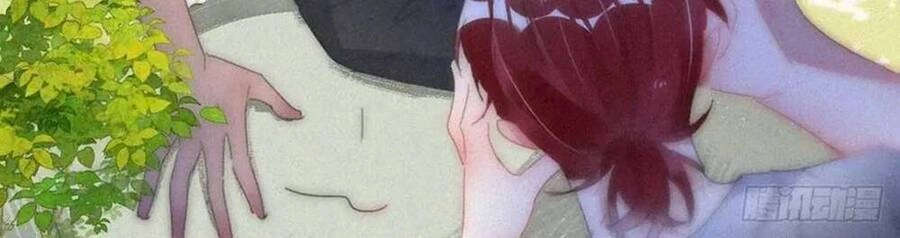 Nghịch Tập Chi Hảo Dựng Nhân Sinh Chapter 304 - 59