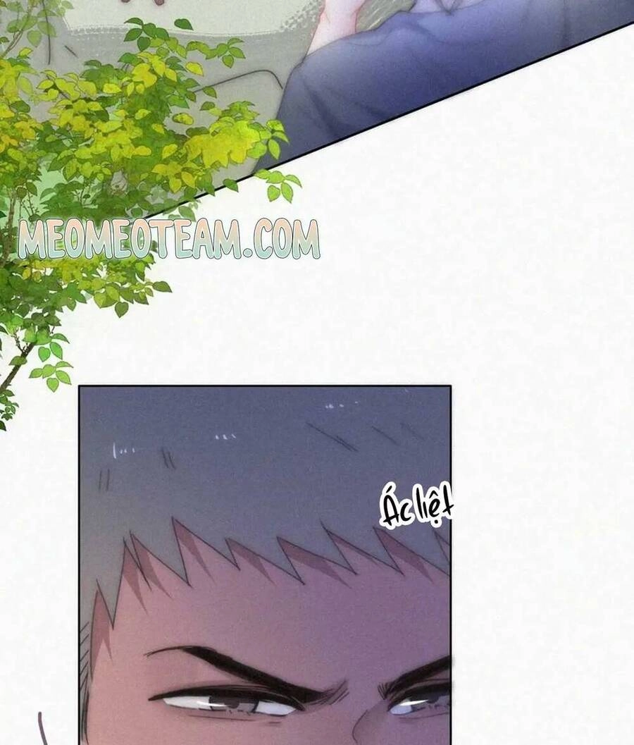 Nghịch Tập Chi Hảo Dựng Nhân Sinh Chapter 304 - 60