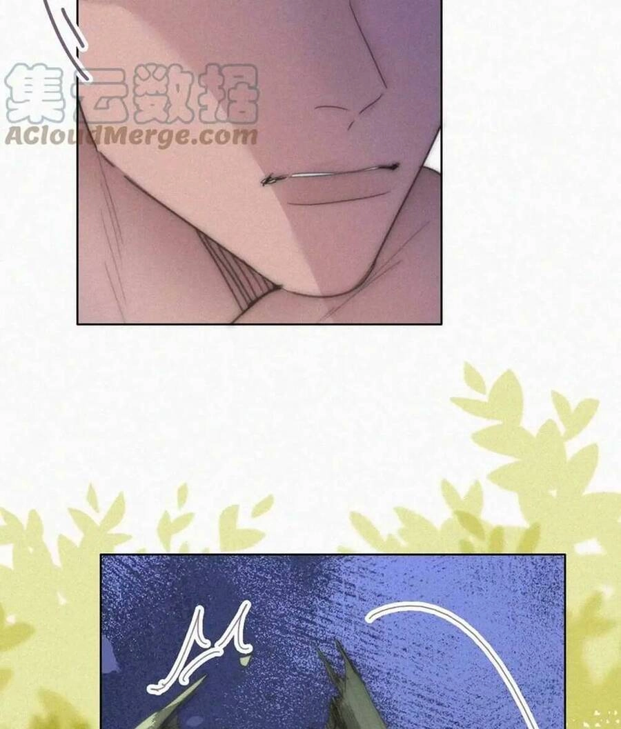 Nghịch Tập Chi Hảo Dựng Nhân Sinh Chapter 304 - 61