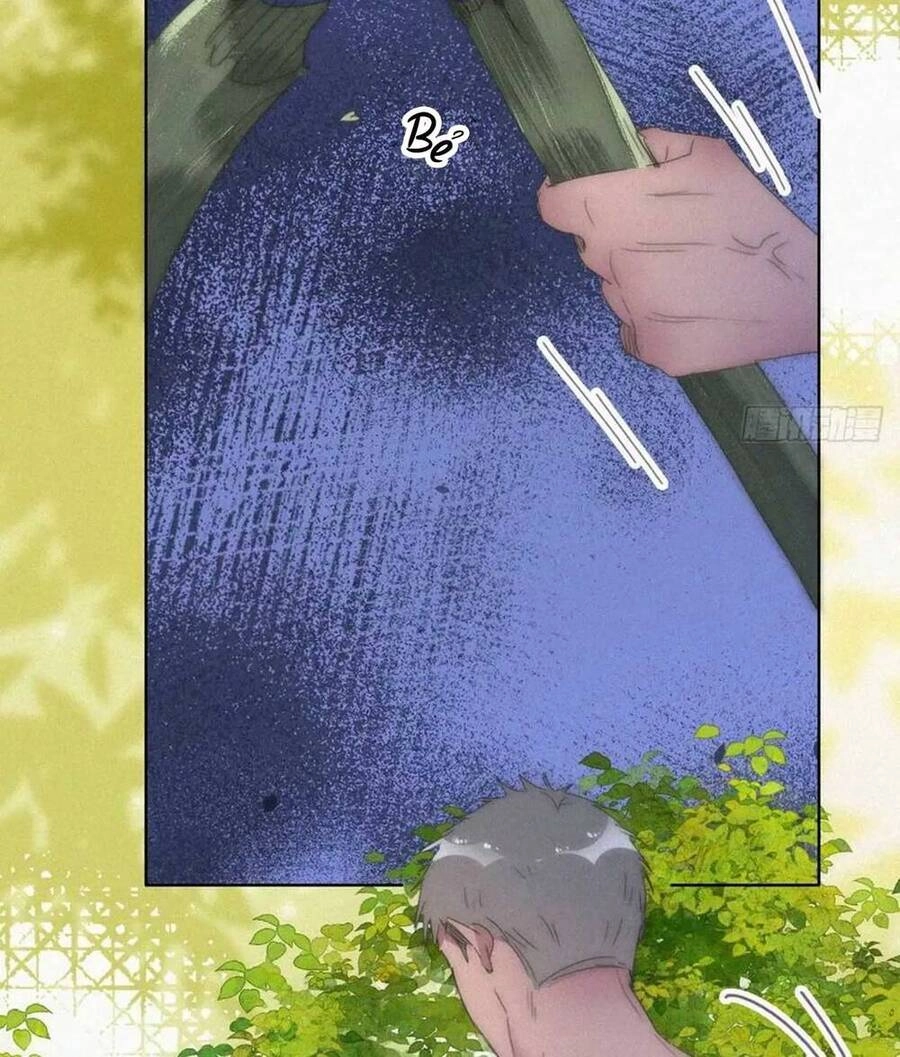 Nghịch Tập Chi Hảo Dựng Nhân Sinh Chapter 304 - 62