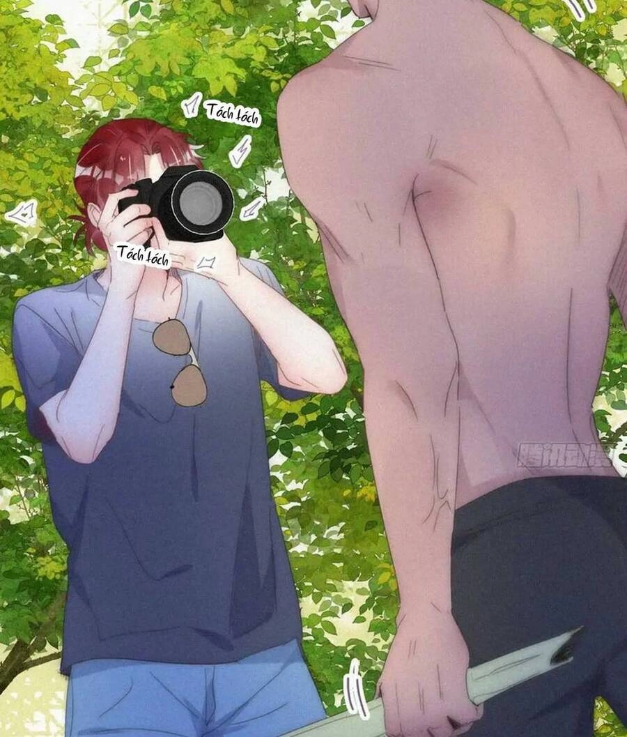 Nghịch Tập Chi Hảo Dựng Nhân Sinh Chapter 304 - 63