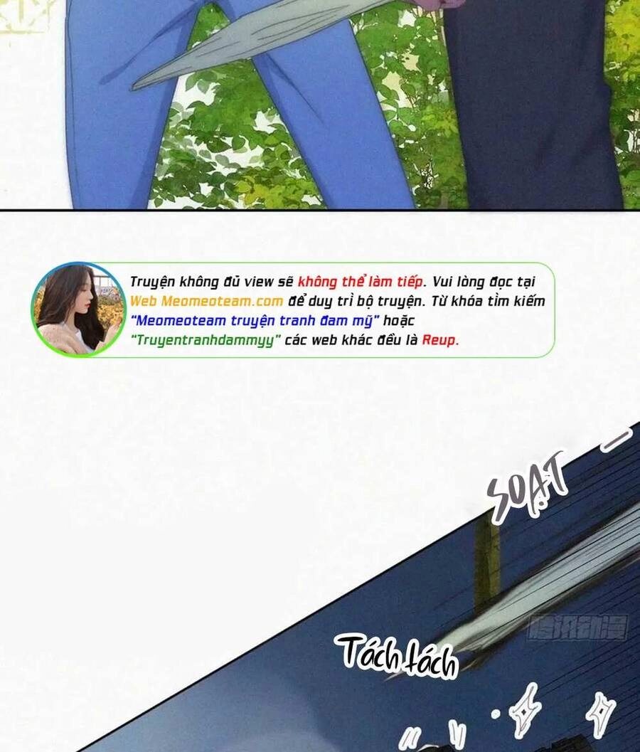 Nghịch Tập Chi Hảo Dựng Nhân Sinh Chapter 304 - 64