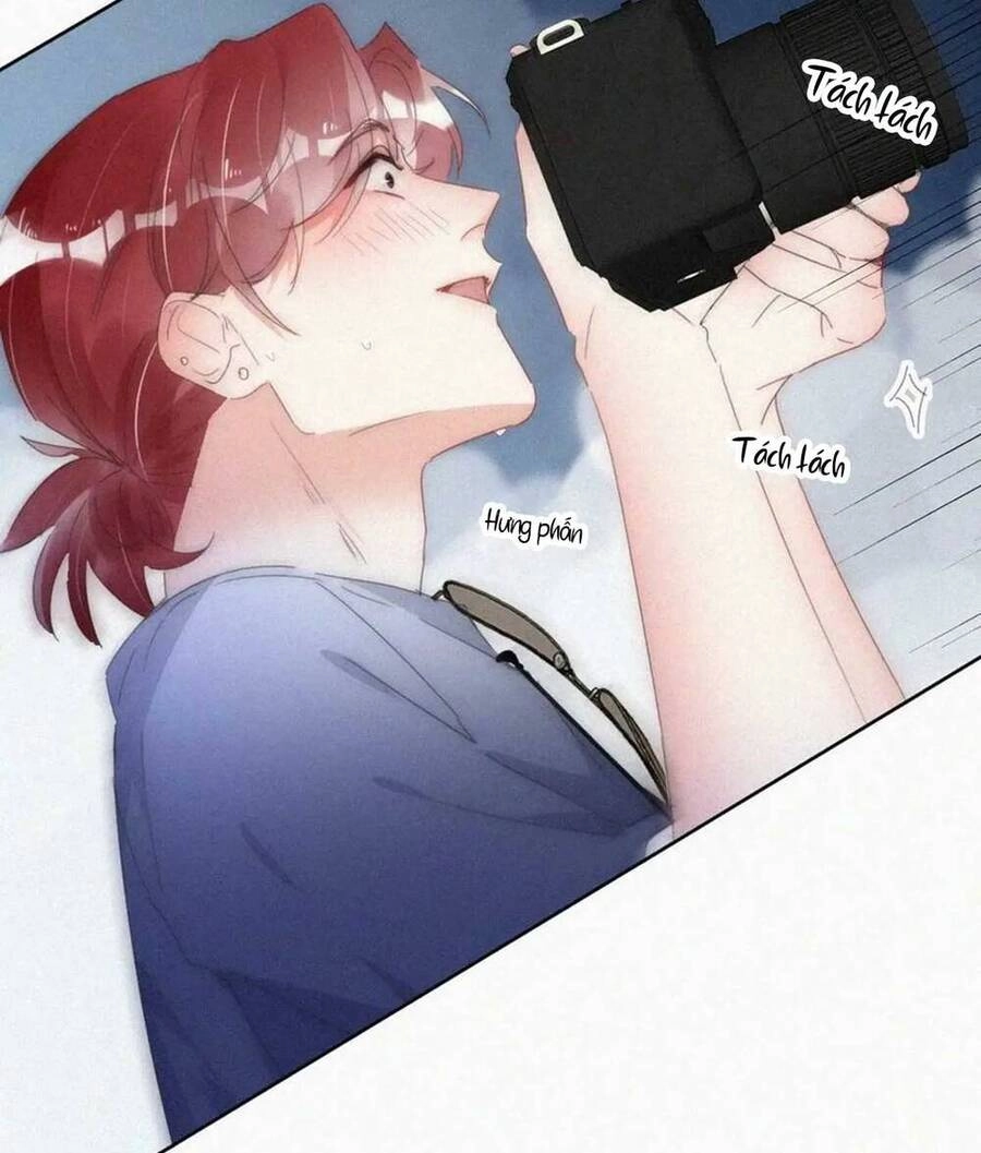 Nghịch Tập Chi Hảo Dựng Nhân Sinh Chapter 304 - 65