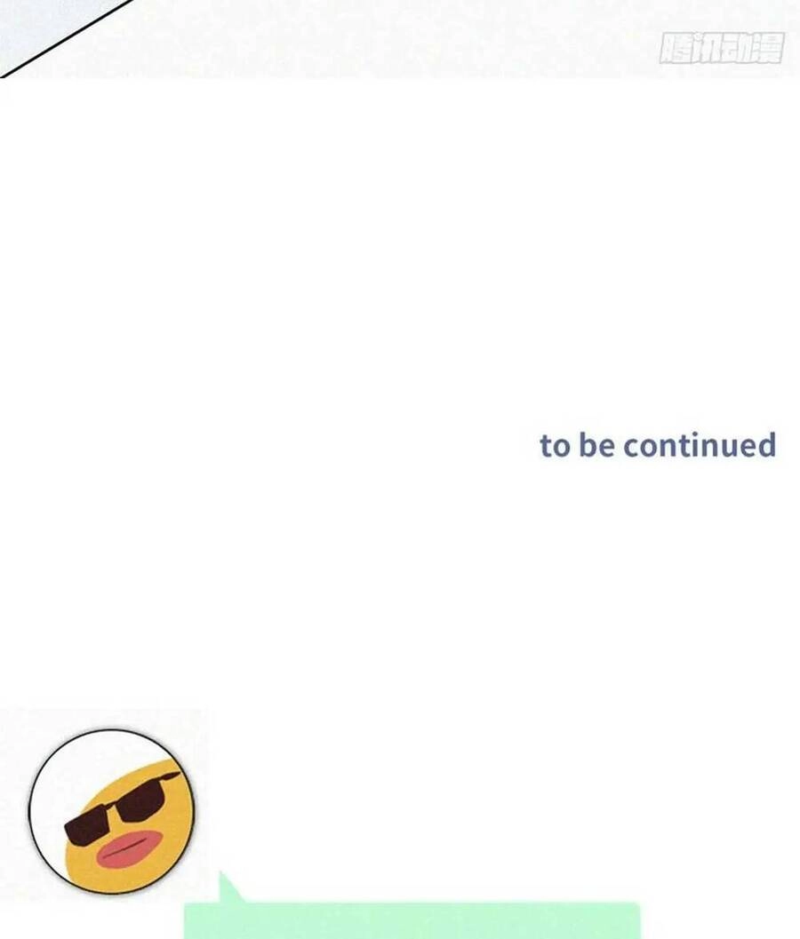 Nghịch Tập Chi Hảo Dựng Nhân Sinh Chapter 304 - 66