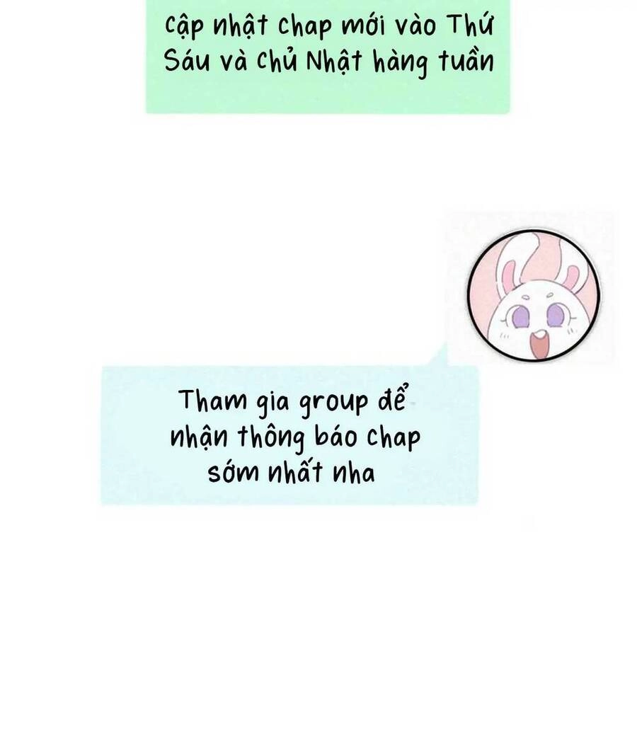 Nghịch Tập Chi Hảo Dựng Nhân Sinh Chapter 304 - 67