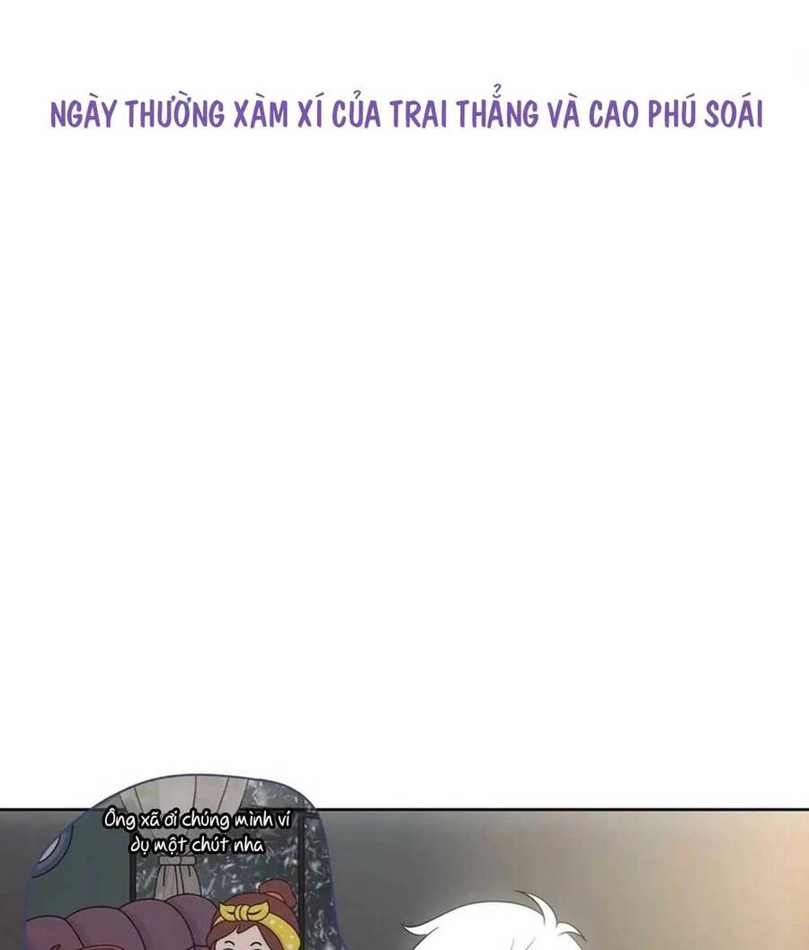 Nghịch Tập Chi Hảo Dựng Nhân Sinh Chapter 304 - 68