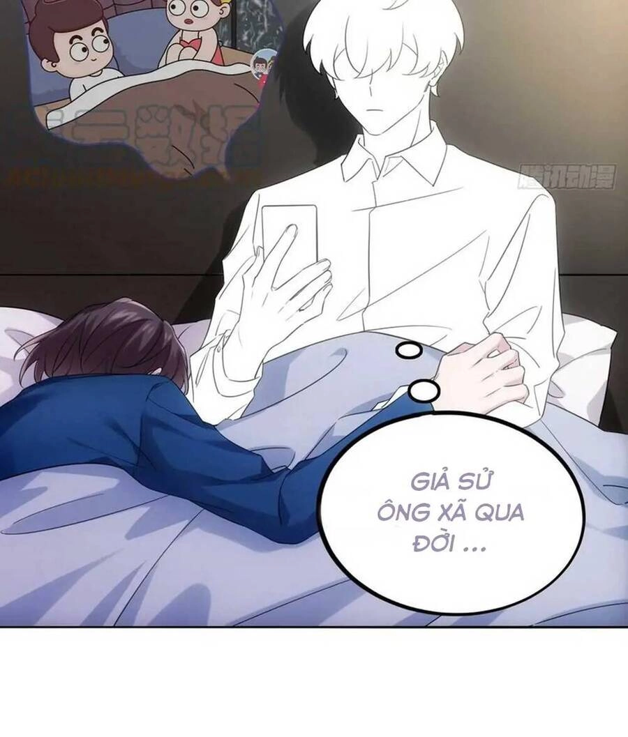 Nghịch Tập Chi Hảo Dựng Nhân Sinh Chapter 304 - 69