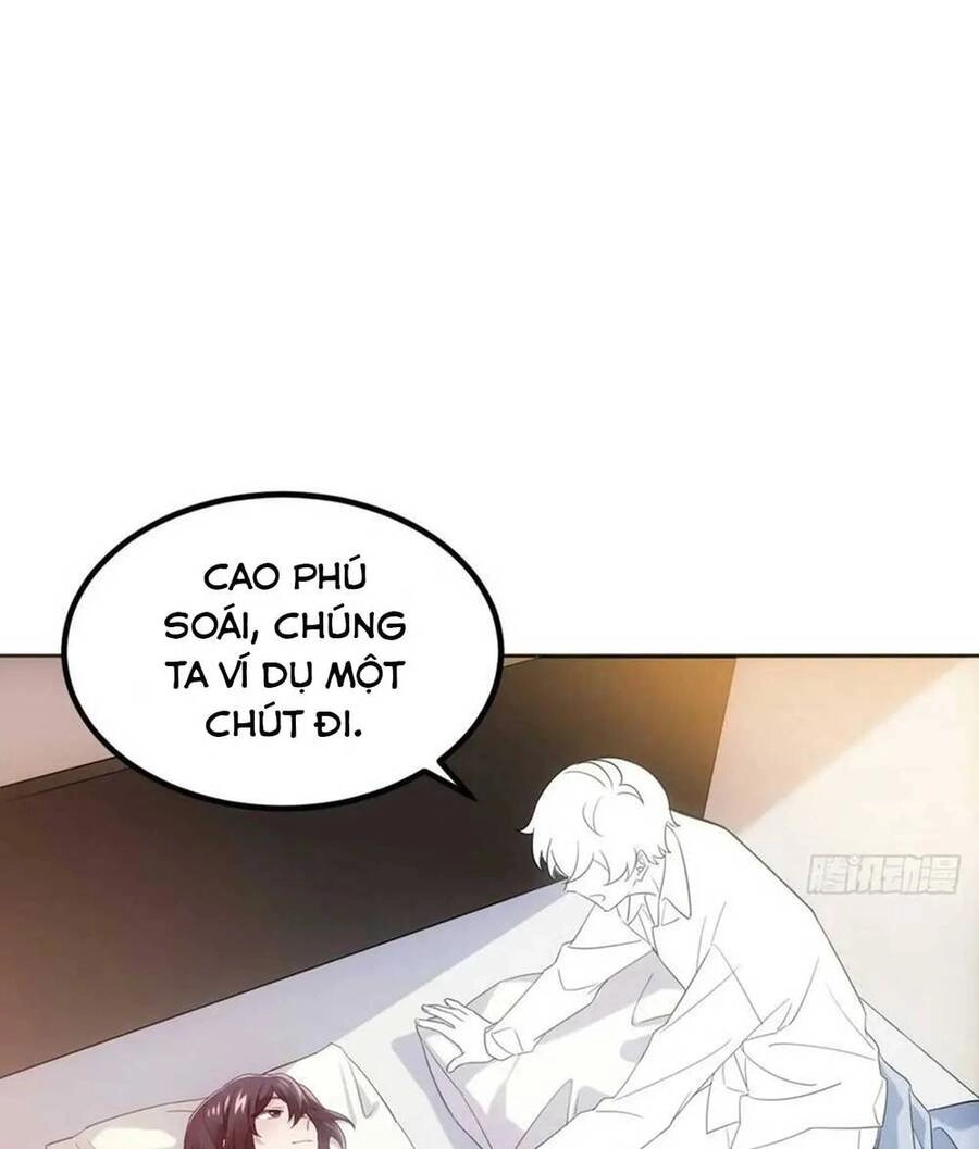 Nghịch Tập Chi Hảo Dựng Nhân Sinh Chapter 304 - 70