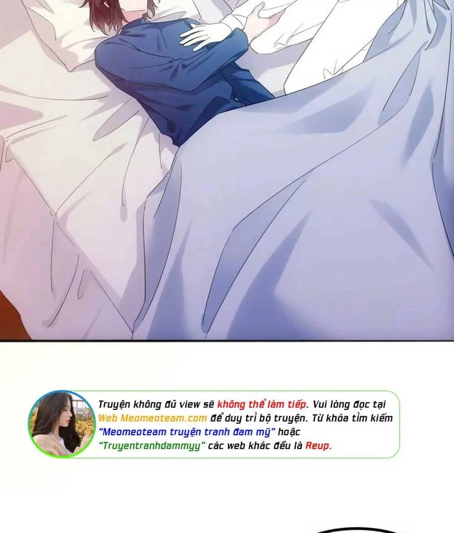 Nghịch Tập Chi Hảo Dựng Nhân Sinh Chapter 304 - 71