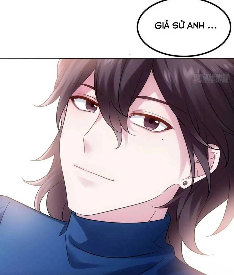 Nghịch Tập Chi Hảo Dựng Nhân Sinh Chapter 304 - 72