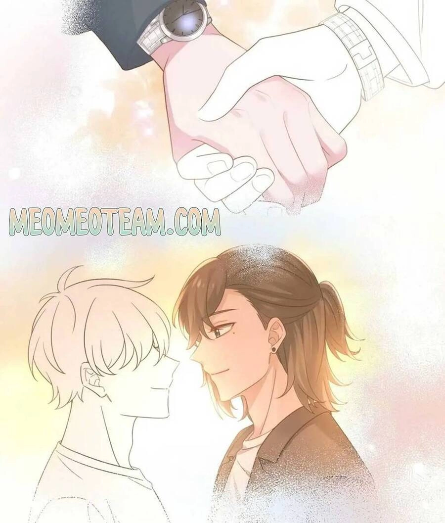 Nghịch Tập Chi Hảo Dựng Nhân Sinh Chapter 304 - 74