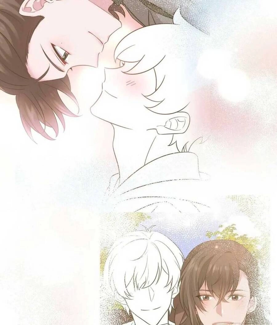 Nghịch Tập Chi Hảo Dựng Nhân Sinh Chapter 304 - 76