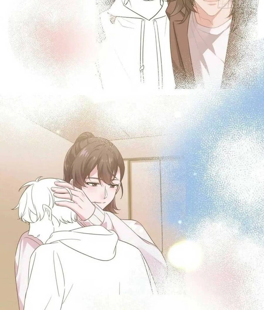 Nghịch Tập Chi Hảo Dựng Nhân Sinh Chapter 304 - 77