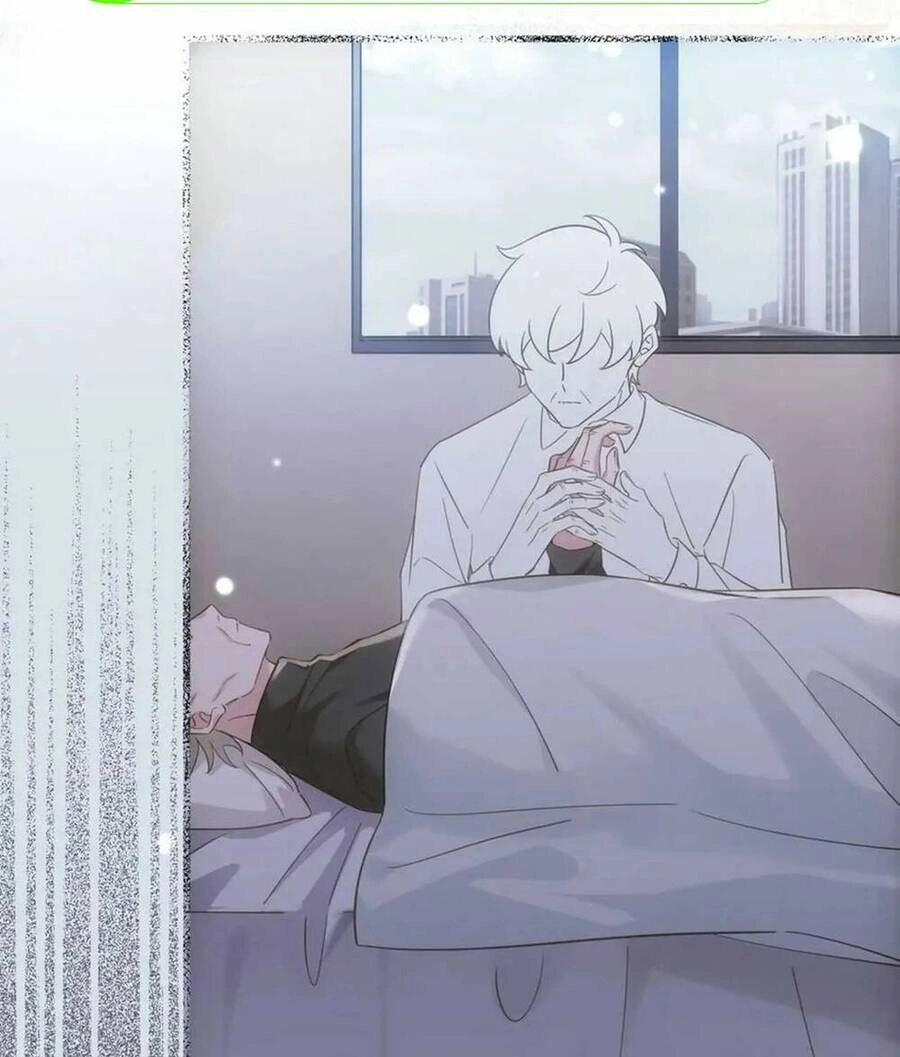 Nghịch Tập Chi Hảo Dựng Nhân Sinh Chapter 304 - 79