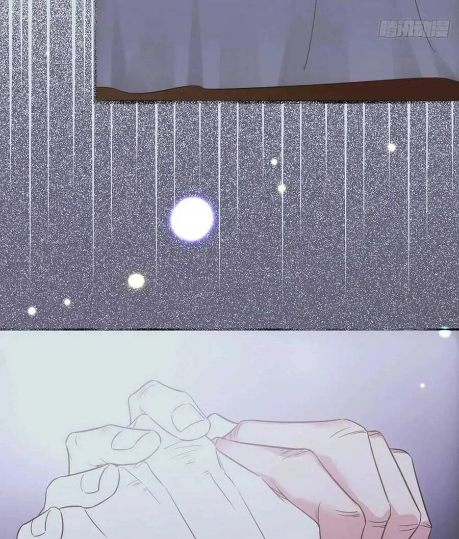 Nghịch Tập Chi Hảo Dựng Nhân Sinh Chapter 304 - 80