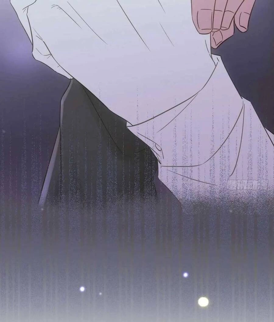 Nghịch Tập Chi Hảo Dựng Nhân Sinh Chapter 304 - 81