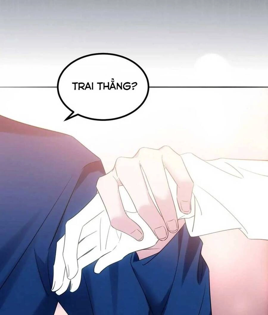 Nghịch Tập Chi Hảo Dựng Nhân Sinh Chapter 304 - 82