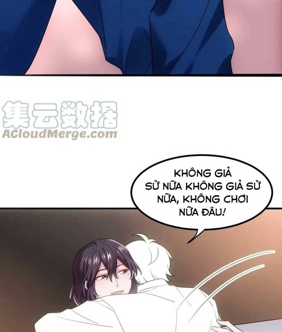 Nghịch Tập Chi Hảo Dựng Nhân Sinh Chapter 304 - 83