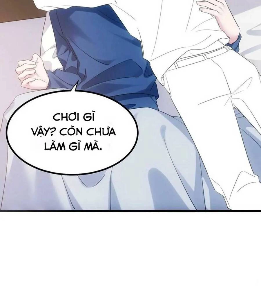 Nghịch Tập Chi Hảo Dựng Nhân Sinh Chapter 304 - 84