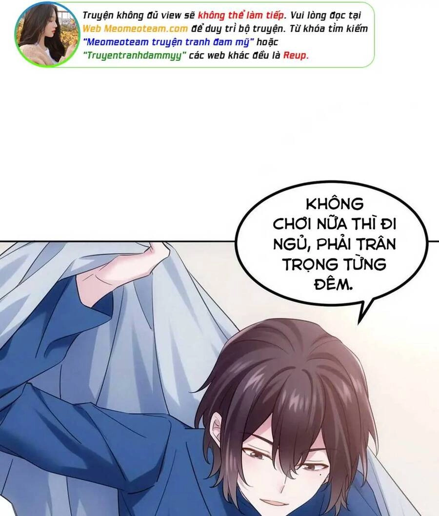 Nghịch Tập Chi Hảo Dựng Nhân Sinh Chapter 304 - 85