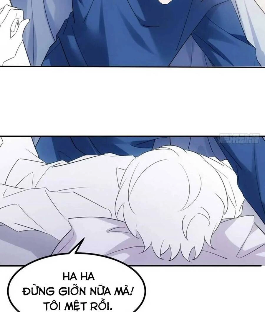 Nghịch Tập Chi Hảo Dựng Nhân Sinh Chapter 304 - 86