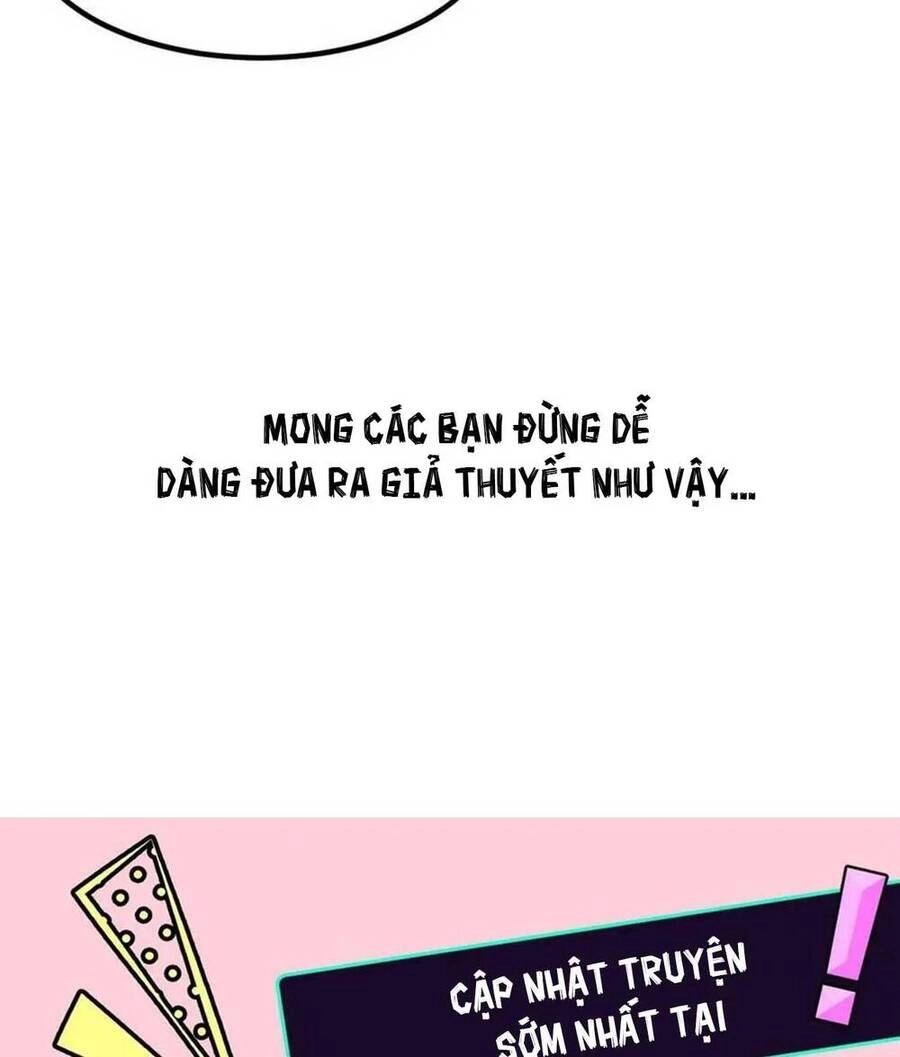 Nghịch Tập Chi Hảo Dựng Nhân Sinh Chapter 304 - 87