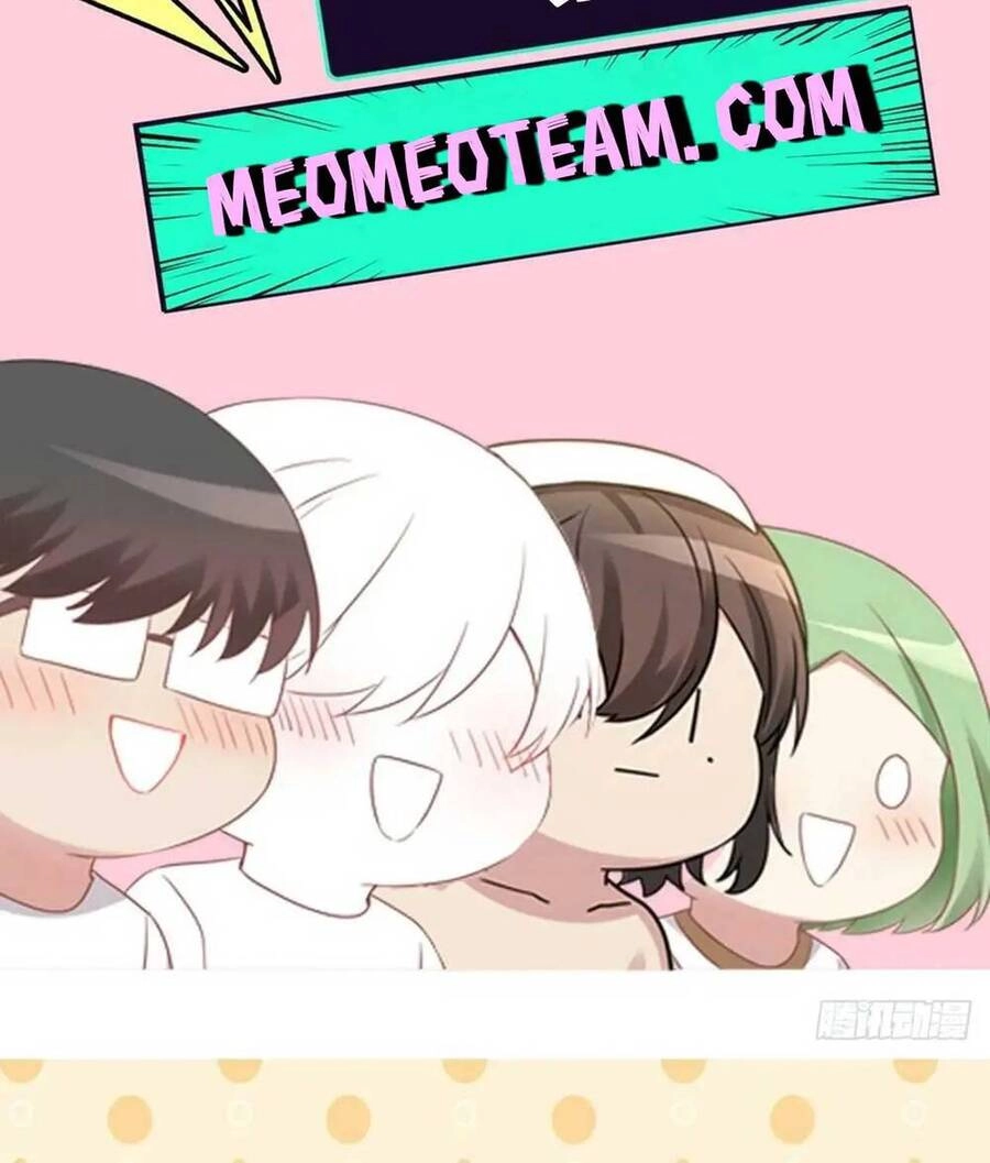 Nghịch Tập Chi Hảo Dựng Nhân Sinh Chapter 304 - 88