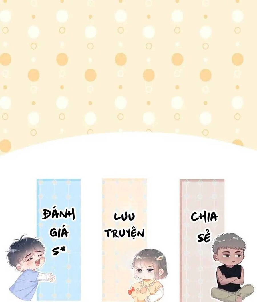 Nghịch Tập Chi Hảo Dựng Nhân Sinh Chapter 304 - 89