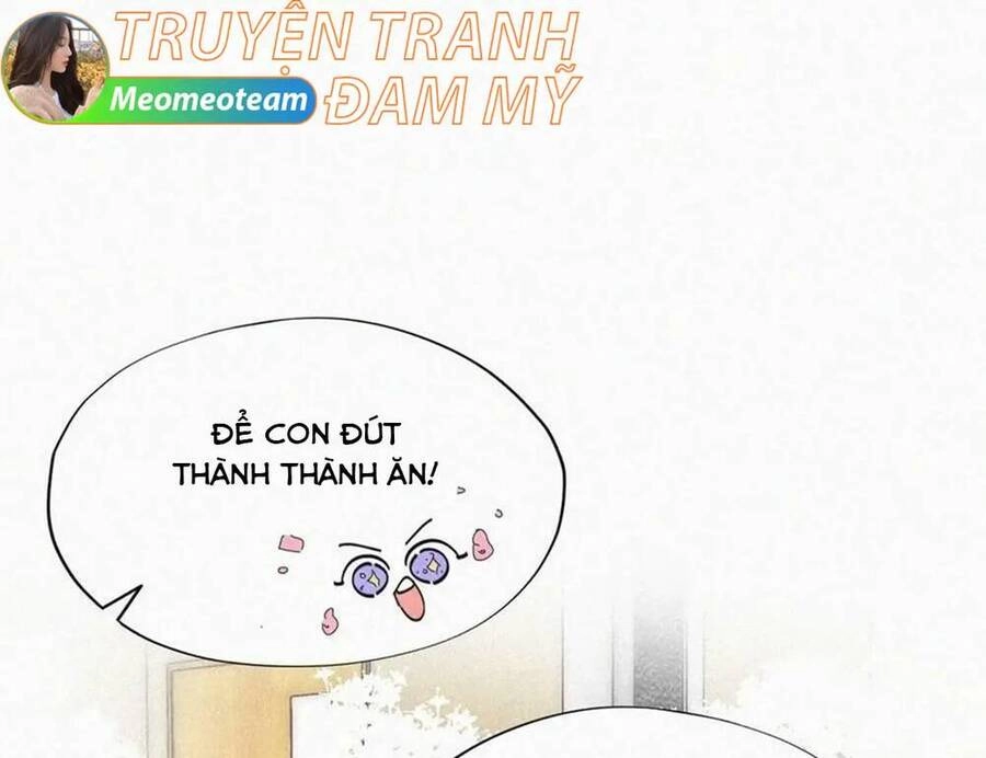 Nghịch Tập Chi Hảo Dựng Nhân Sinh Chapter 305 - 1